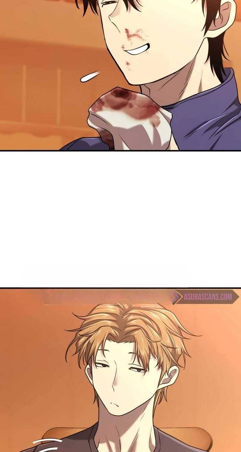 Kĩ Sư Bá Nhất Thế Giới - Chapter 146 - Page 35