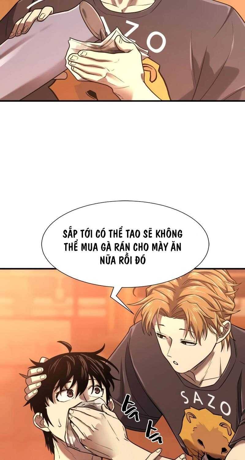 Kĩ Sư Bá Nhất Thế Giới - Chapter 146 - Page 36