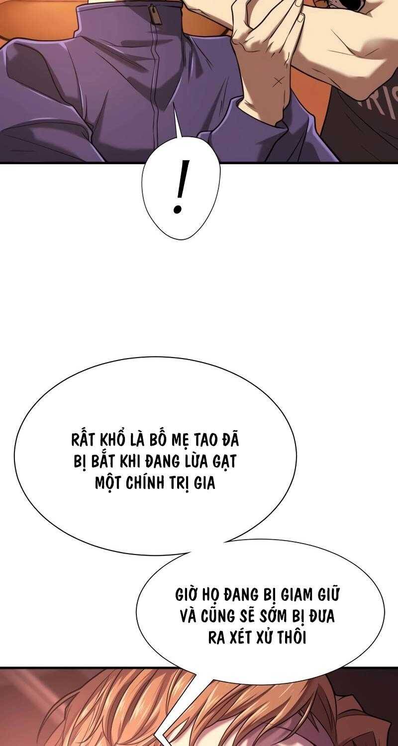 Kĩ Sư Bá Nhất Thế Giới - Chapter 146 - Page 37