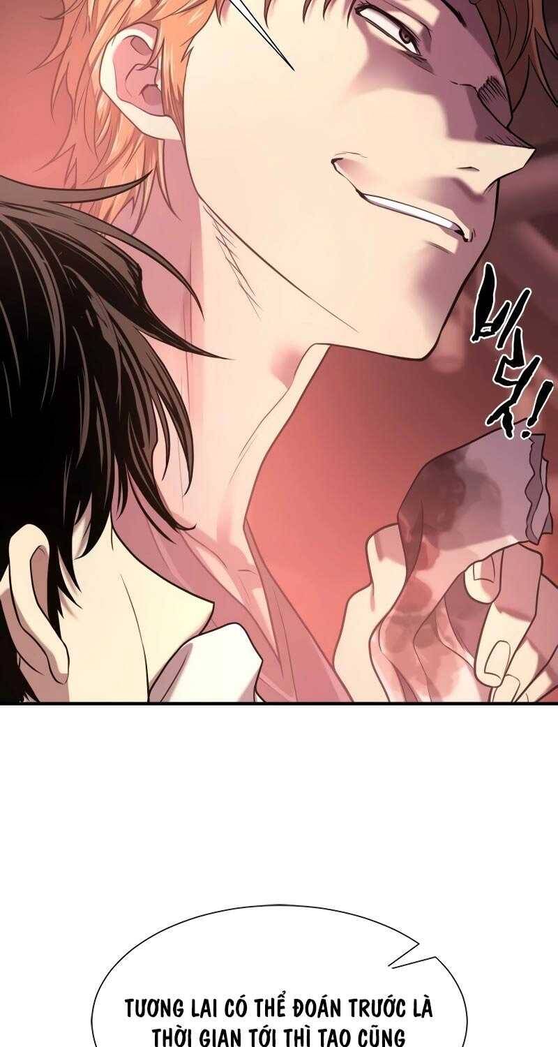 Kĩ Sư Bá Nhất Thế Giới - Chapter 146 - Page 38