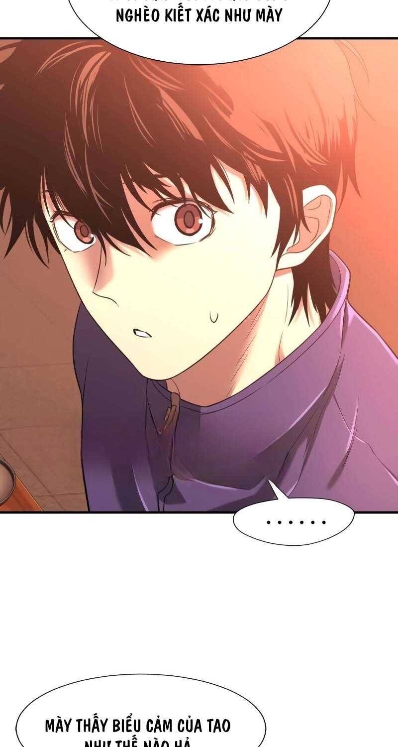 Kĩ Sư Bá Nhất Thế Giới - Chapter 146 - Page 39