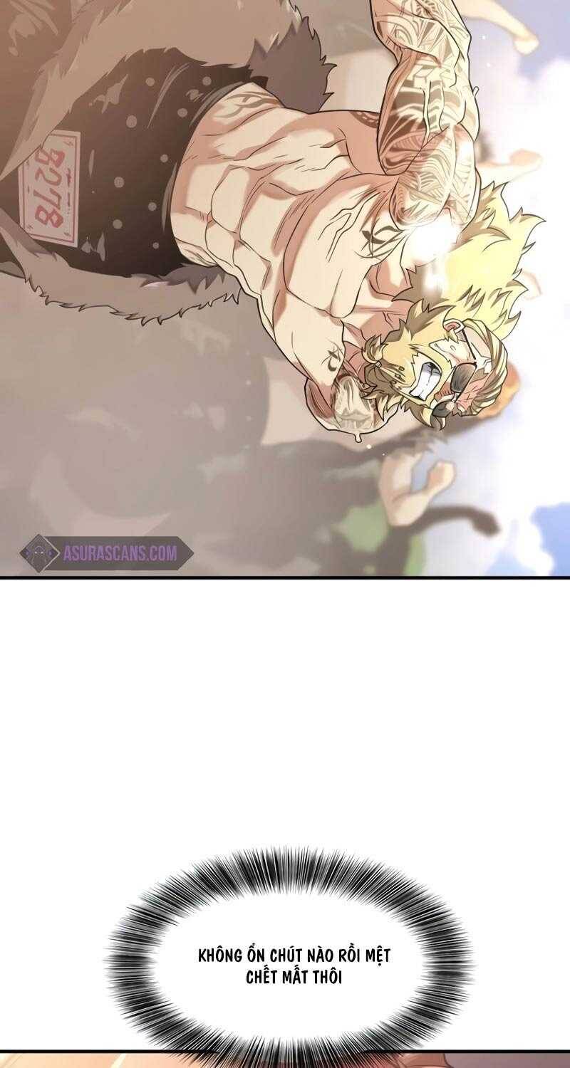 Kĩ Sư Bá Nhất Thế Giới - Chapter 146 - Page 4