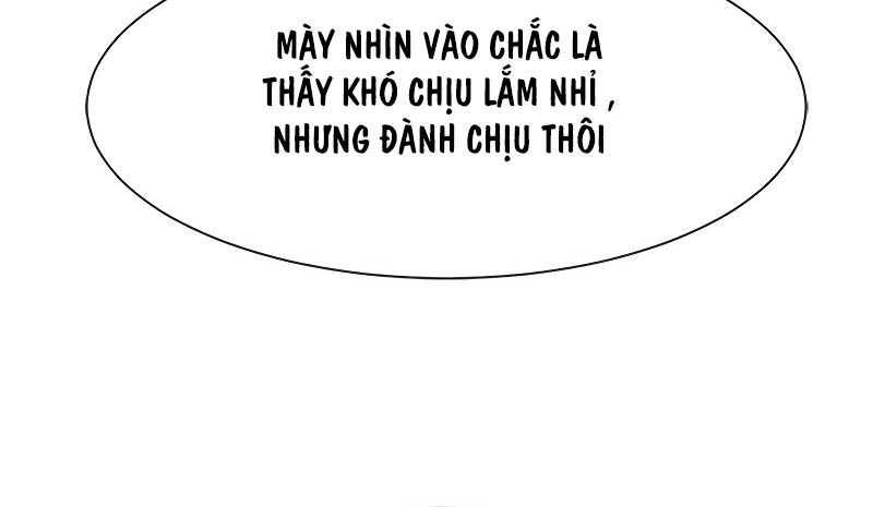 Kĩ Sư Bá Nhất Thế Giới - Chapter 146 - Page 41
