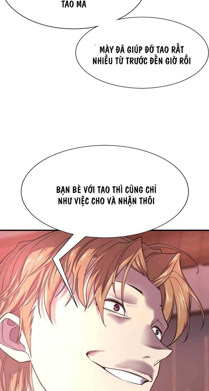 Kĩ Sư Bá Nhất Thế Giới - Chapter 146 - Page 43