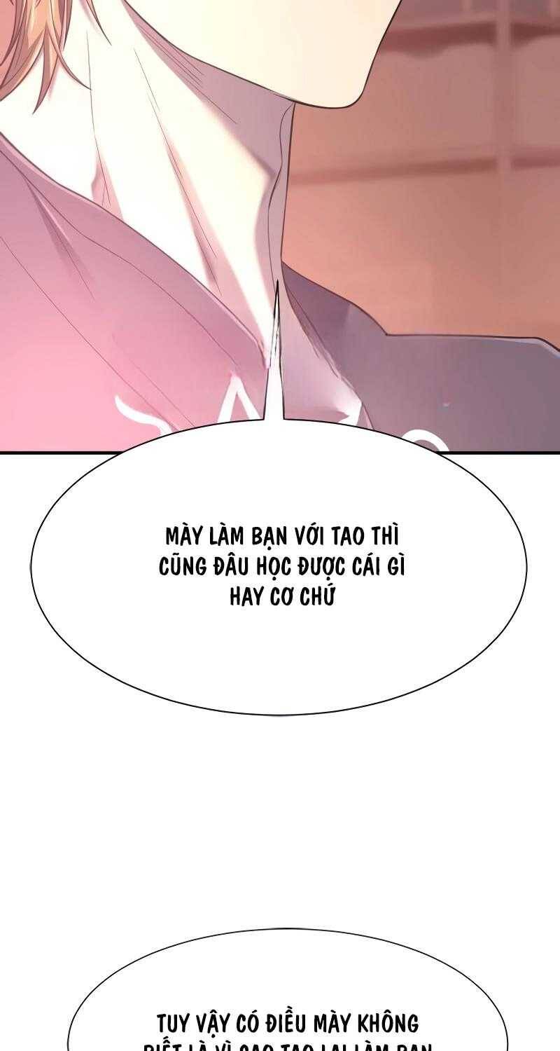 Kĩ Sư Bá Nhất Thế Giới - Chapter 146 - Page 44