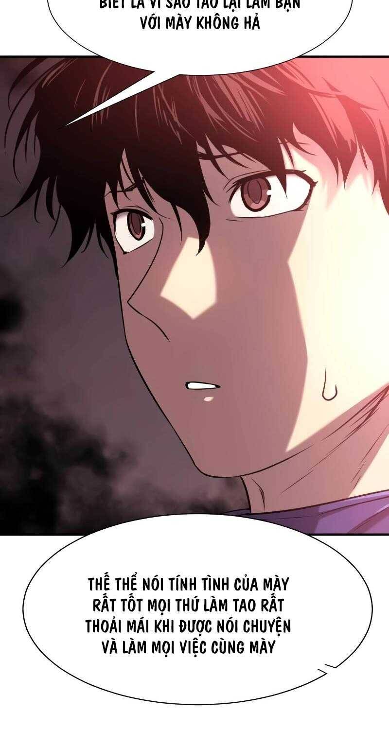 Kĩ Sư Bá Nhất Thế Giới - Chapter 146 - Page 45