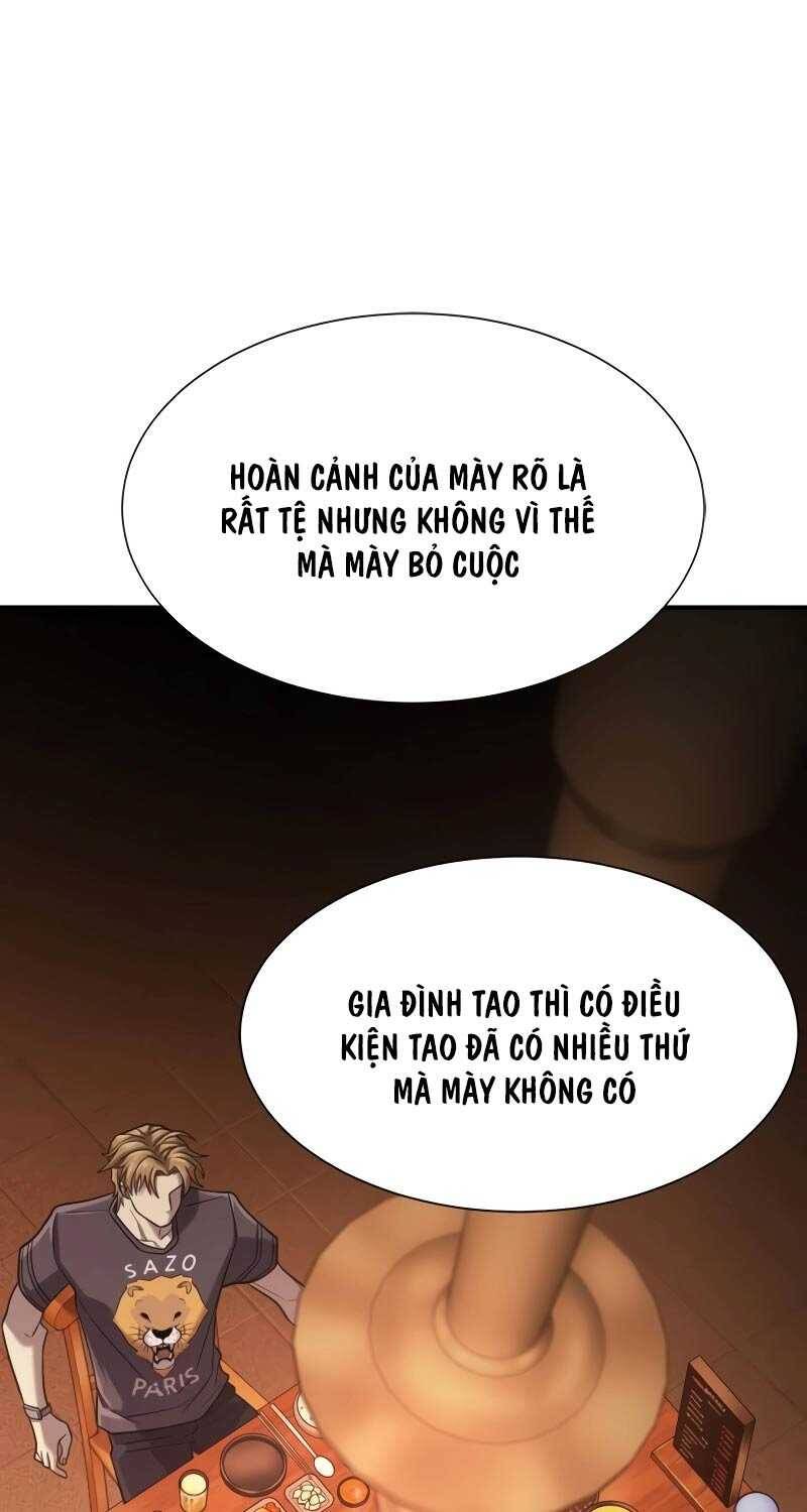 Kĩ Sư Bá Nhất Thế Giới - Chapter 146 - Page 46