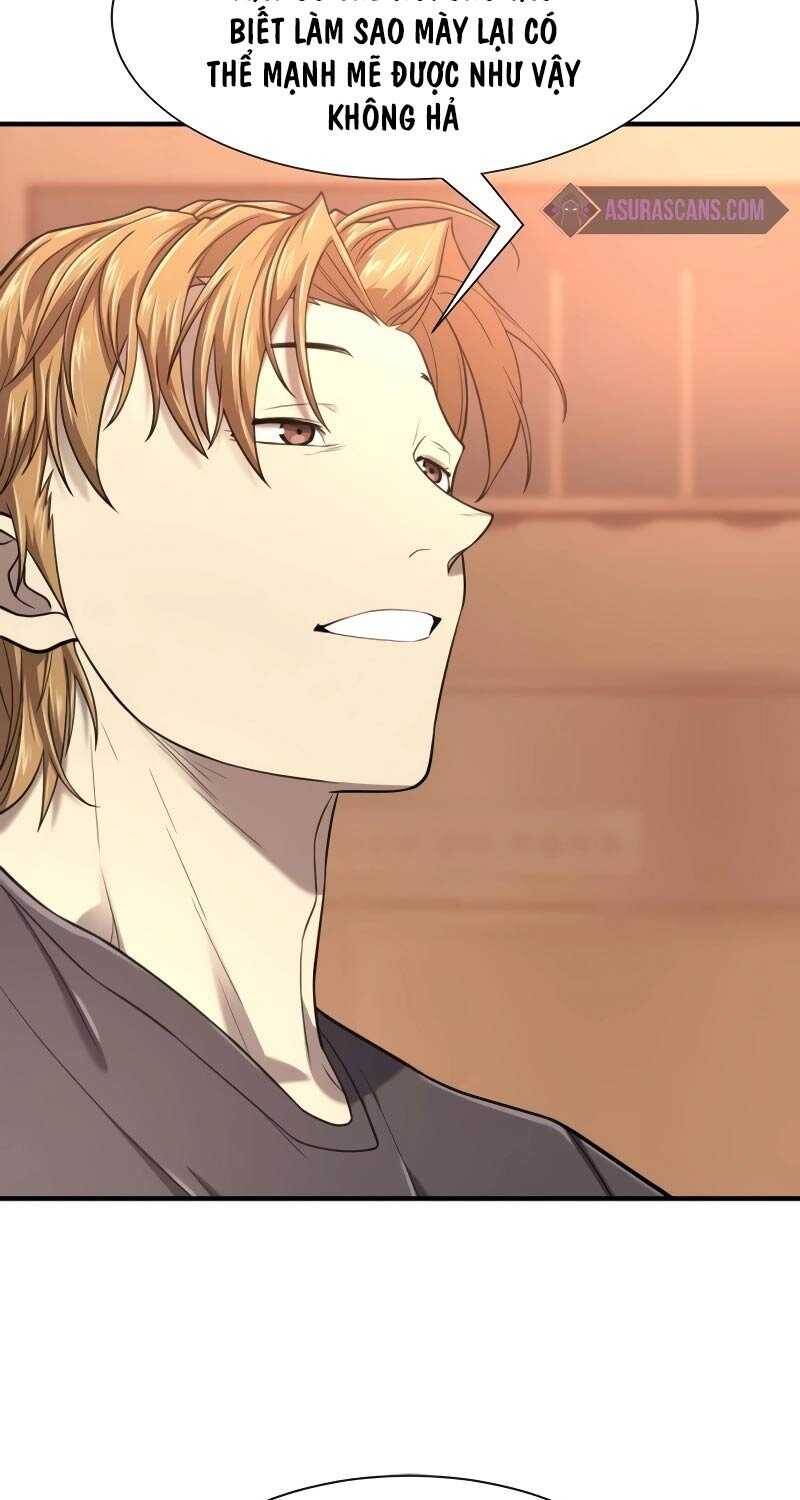 Kĩ Sư Bá Nhất Thế Giới - Chapter 146 - Page 48