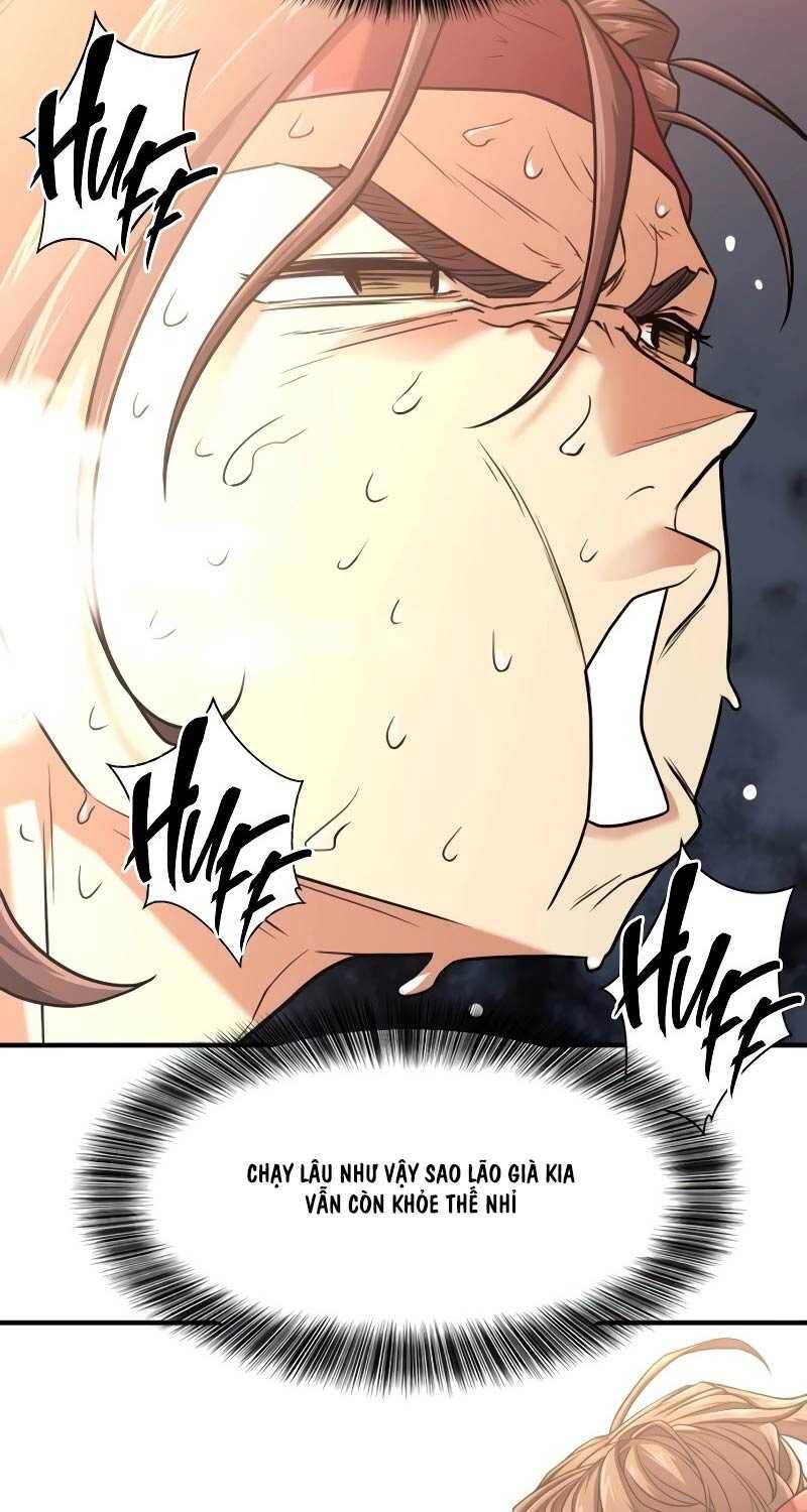 Kĩ Sư Bá Nhất Thế Giới - Chapter 146 - Page 5