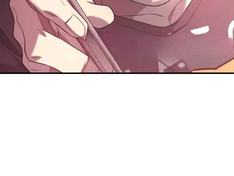 Kĩ Sư Bá Nhất Thế Giới - Chapter 146 - Page 51