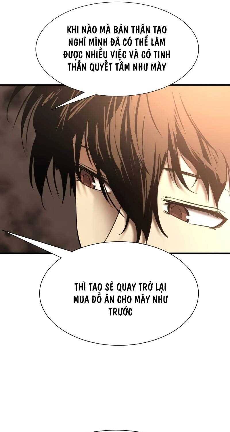 Kĩ Sư Bá Nhất Thế Giới - Chapter 146 - Page 52