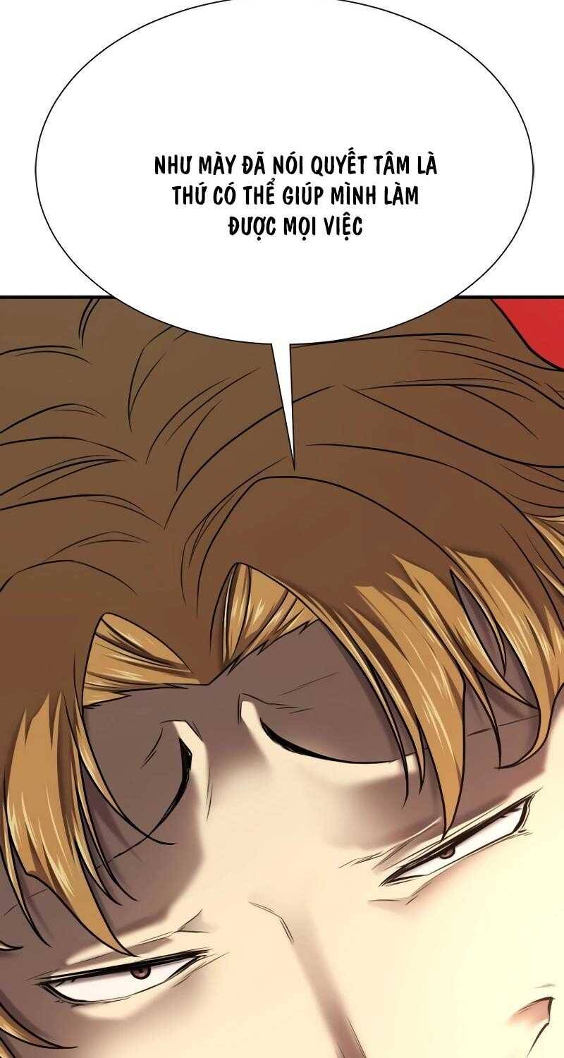 Kĩ Sư Bá Nhất Thế Giới - Chapter 146 - Page 53