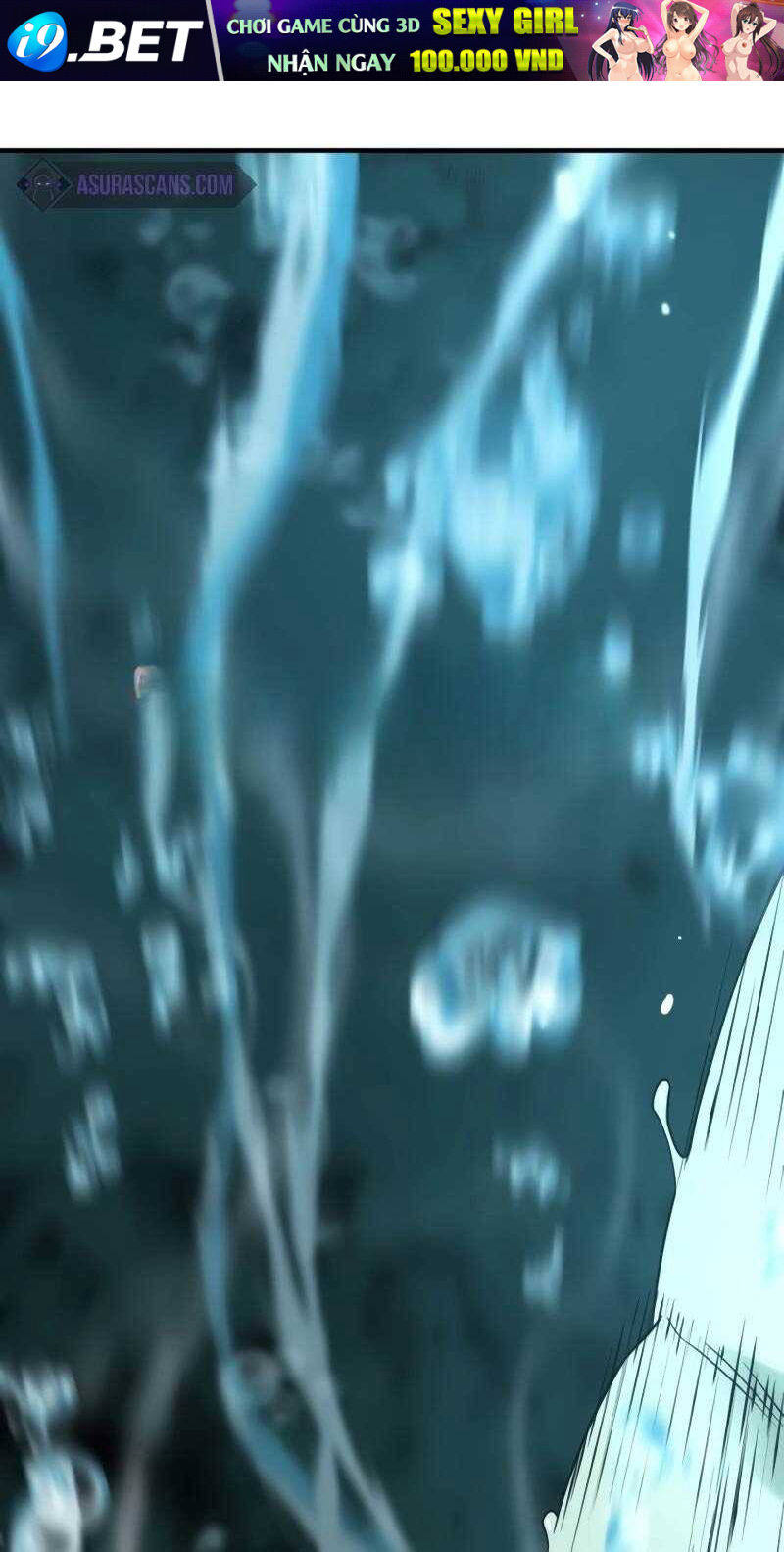 Kĩ Sư Bá Nhất Thế Giới - Chapter 146 - Page 55