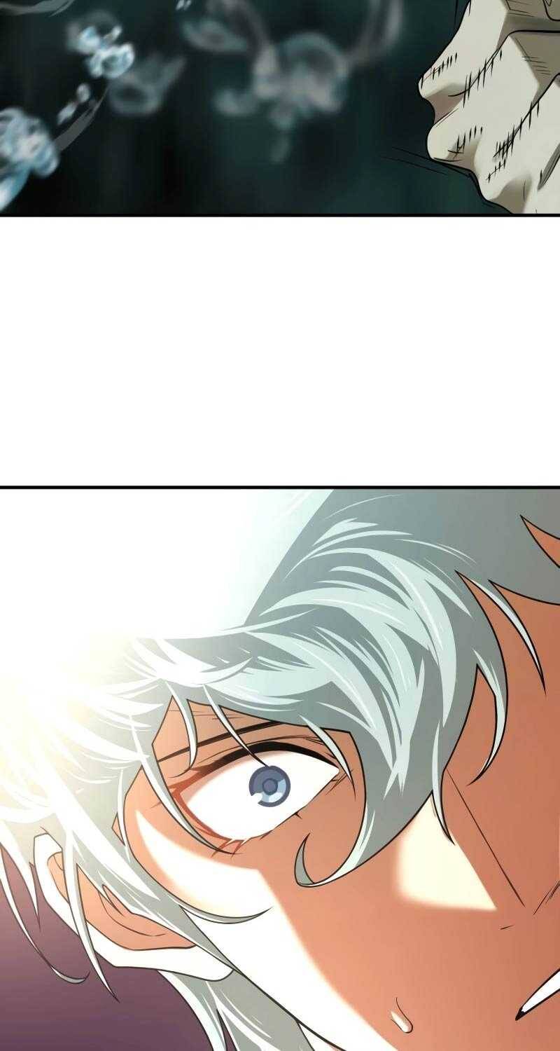 Kĩ Sư Bá Nhất Thế Giới - Chapter 146 - Page 57