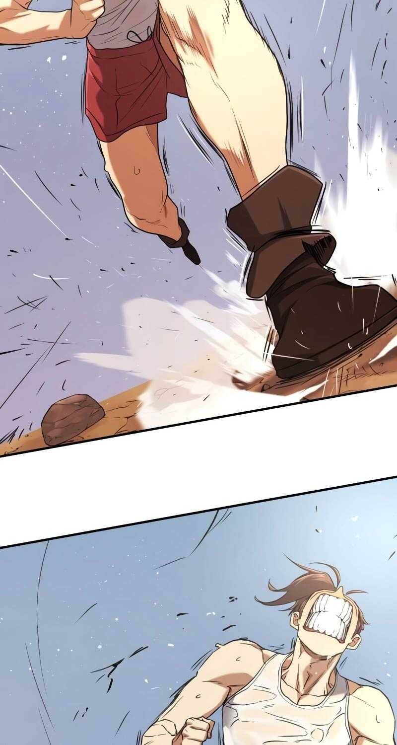 Kĩ Sư Bá Nhất Thế Giới - Chapter 146 - Page 59