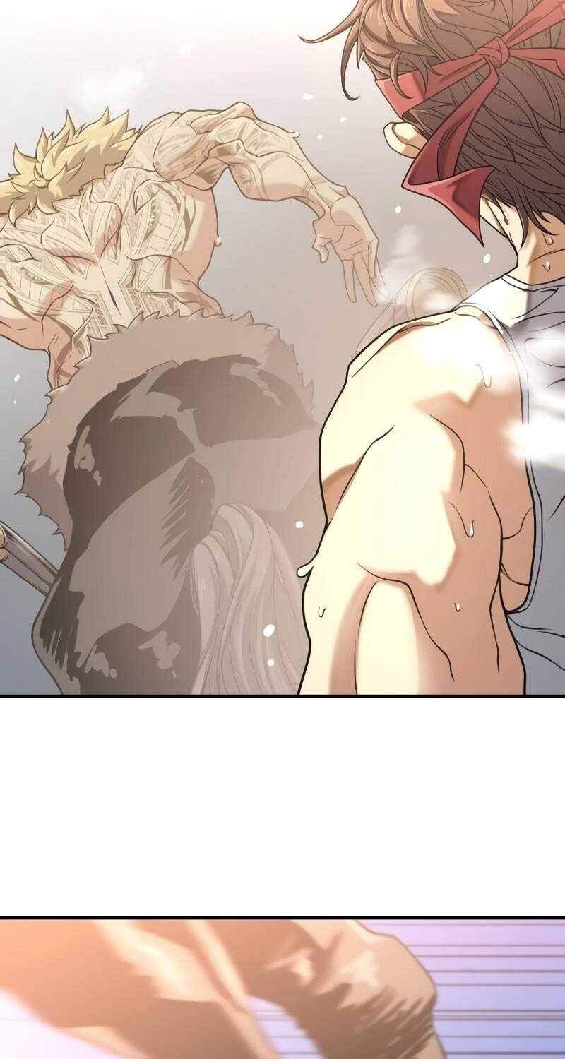 Kĩ Sư Bá Nhất Thế Giới - Chapter 146 - Page 6