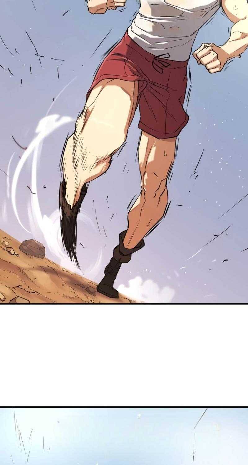 Kĩ Sư Bá Nhất Thế Giới - Chapter 146 - Page 60