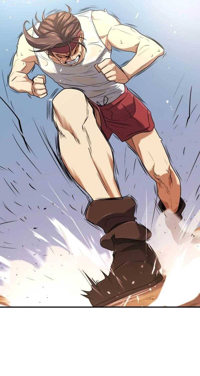 Kĩ Sư Bá Nhất Thế Giới - Chapter 146 - Page 61