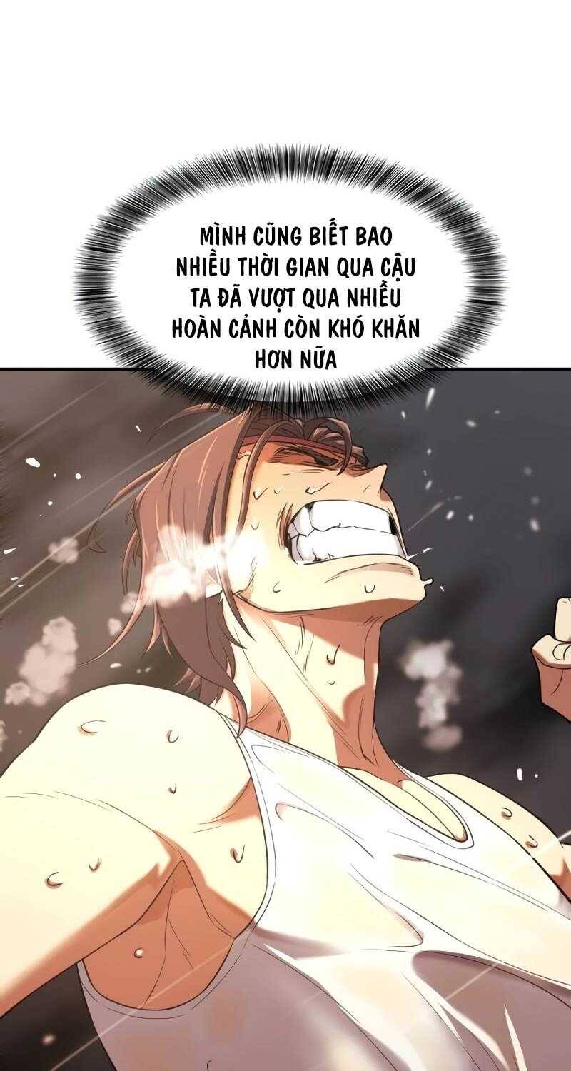 Kĩ Sư Bá Nhất Thế Giới - Chapter 146 - Page 63