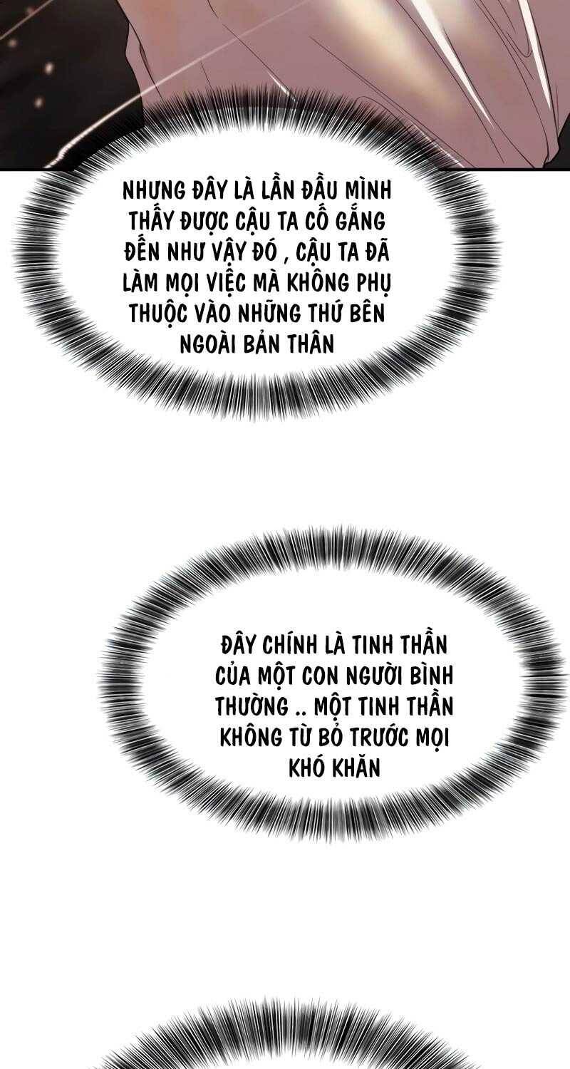 Kĩ Sư Bá Nhất Thế Giới - Chapter 146 - Page 64