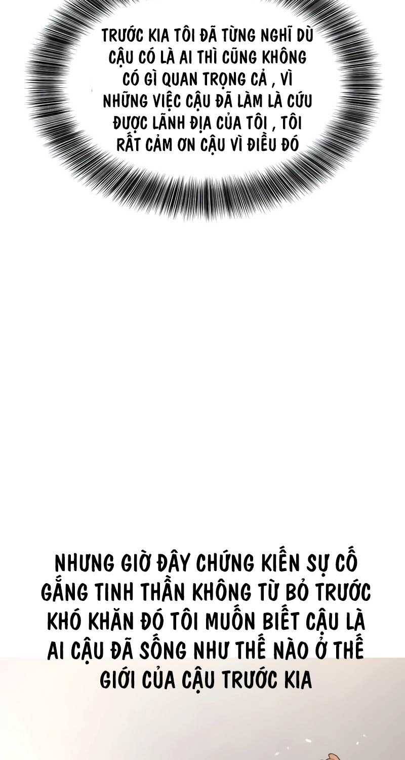 Kĩ Sư Bá Nhất Thế Giới - Chapter 146 - Page 65