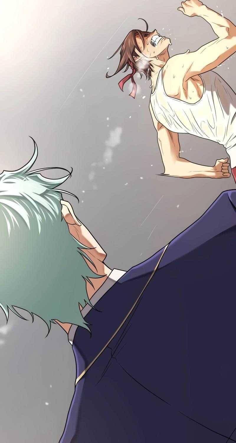 Kĩ Sư Bá Nhất Thế Giới - Chapter 146 - Page 66