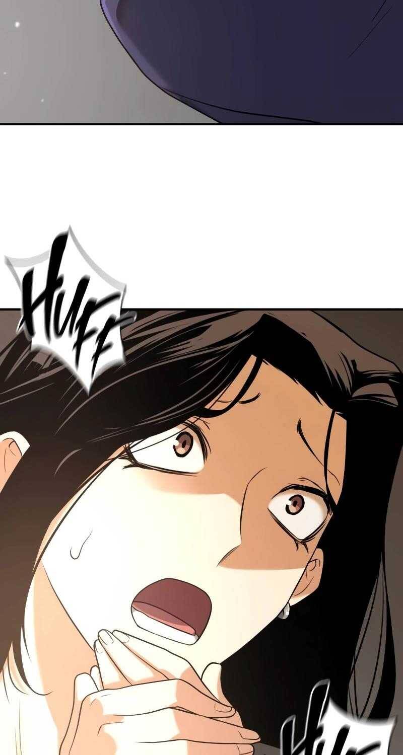 Kĩ Sư Bá Nhất Thế Giới - Chapter 146 - Page 67