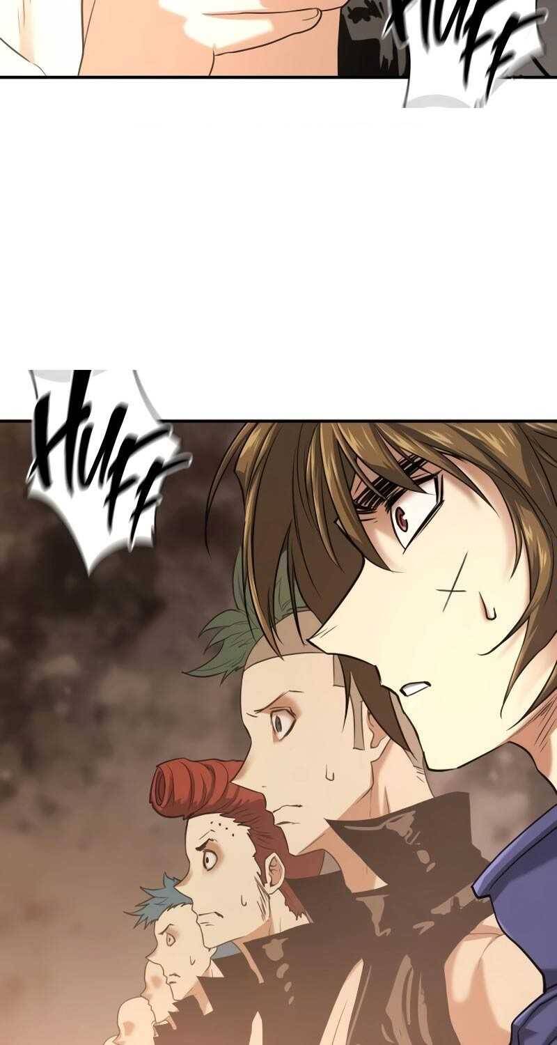 Kĩ Sư Bá Nhất Thế Giới - Chapter 146 - Page 68