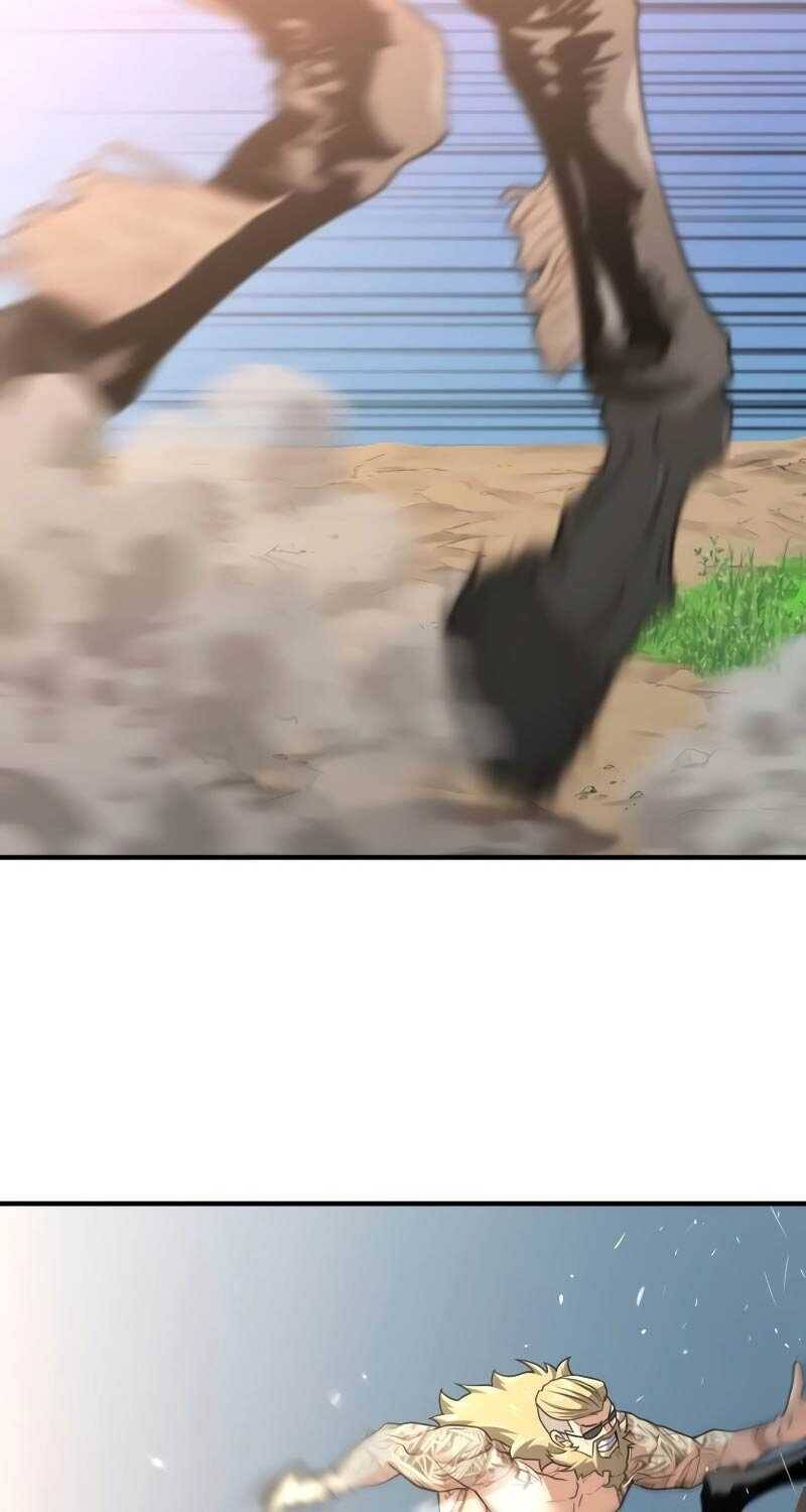 Kĩ Sư Bá Nhất Thế Giới - Chapter 146 - Page 7