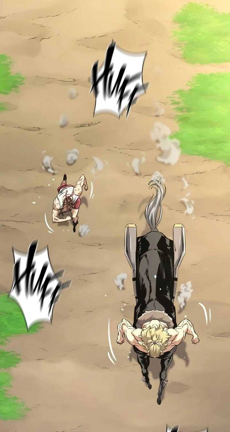 Kĩ Sư Bá Nhất Thế Giới - Chapter 146 - Page 70