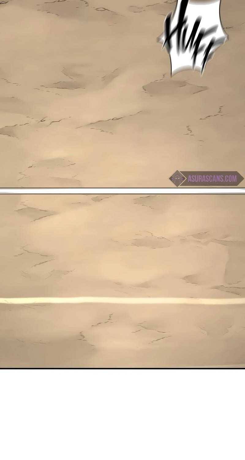 Kĩ Sư Bá Nhất Thế Giới - Chapter 146 - Page 71