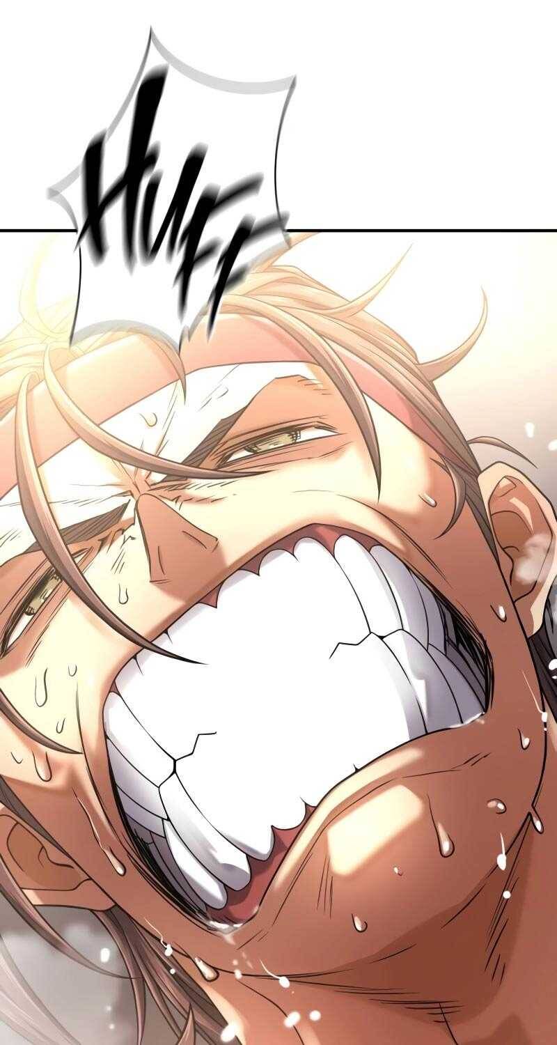 Kĩ Sư Bá Nhất Thế Giới - Chapter 146 - Page 72