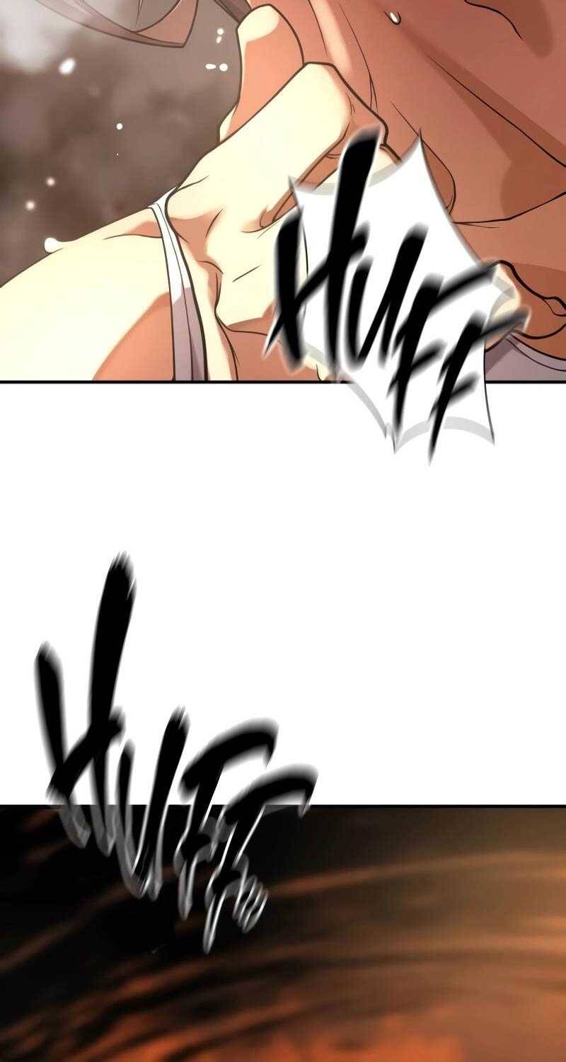 Kĩ Sư Bá Nhất Thế Giới - Chapter 146 - Page 73