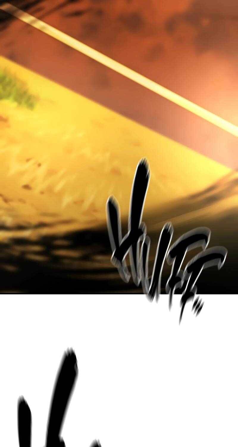 Kĩ Sư Bá Nhất Thế Giới - Chapter 146 - Page 74