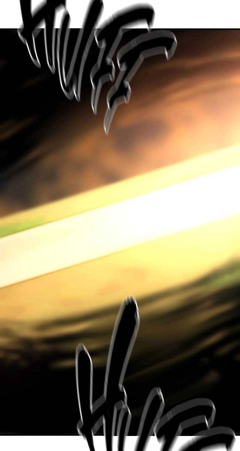 Kĩ Sư Bá Nhất Thế Giới - Chapter 146 - Page 75