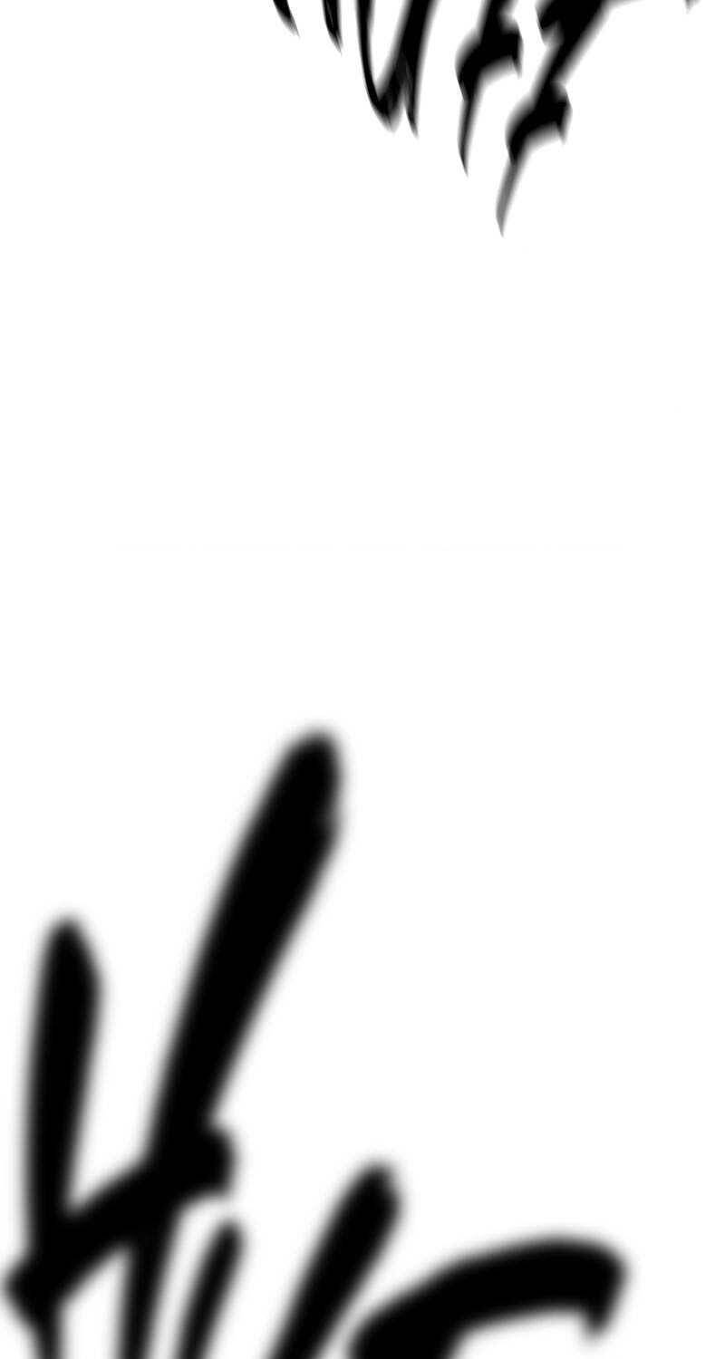 Kĩ Sư Bá Nhất Thế Giới - Chapter 146 - Page 76