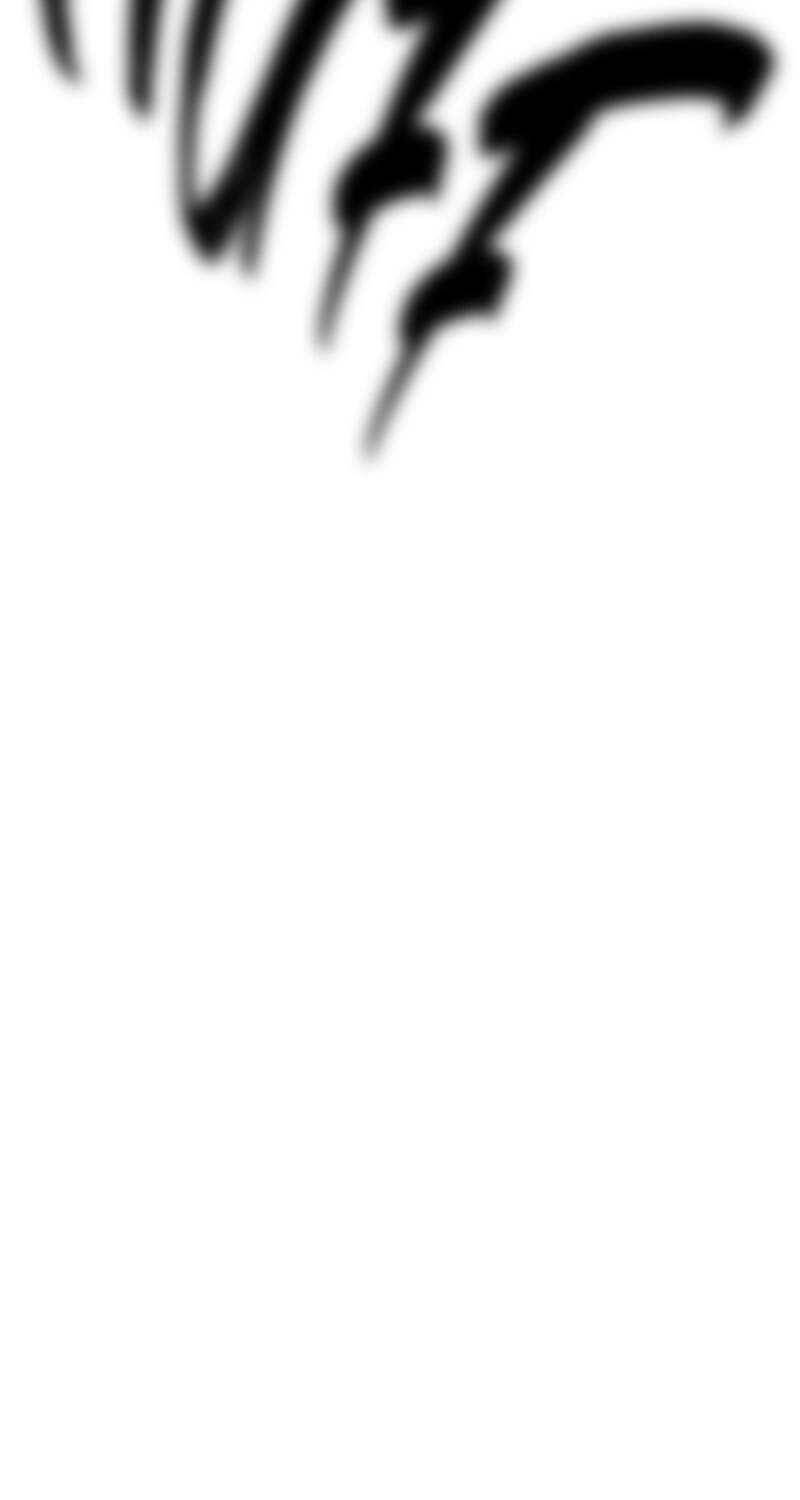 Kĩ Sư Bá Nhất Thế Giới - Chapter 146 - Page 77