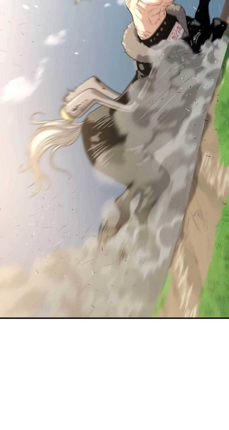 Kĩ Sư Bá Nhất Thế Giới - Chapter 146 - Page 8