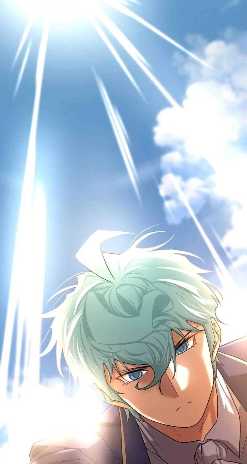 Kĩ Sư Bá Nhất Thế Giới - Chapter 146 - Page 80