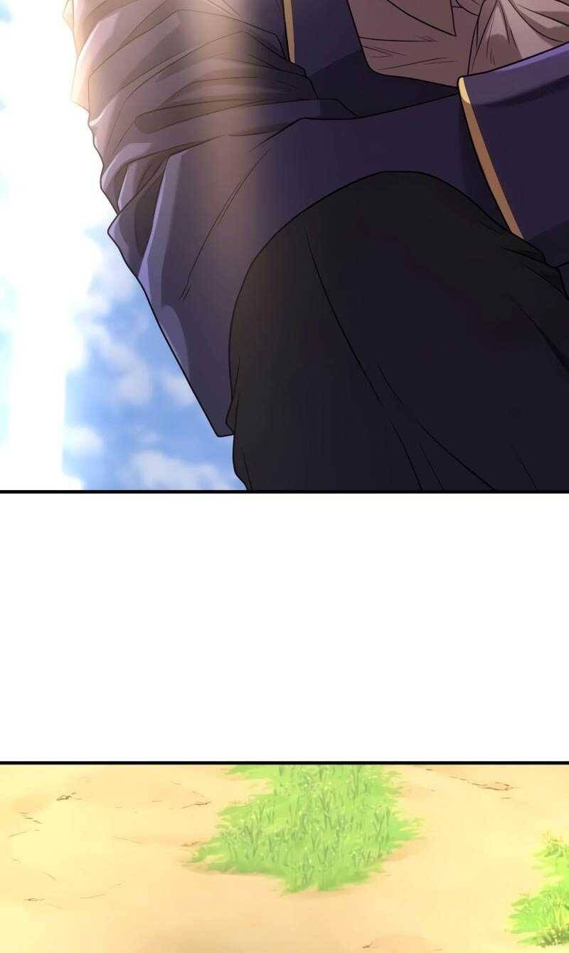 Kĩ Sư Bá Nhất Thế Giới - Chapter 146 - Page 81