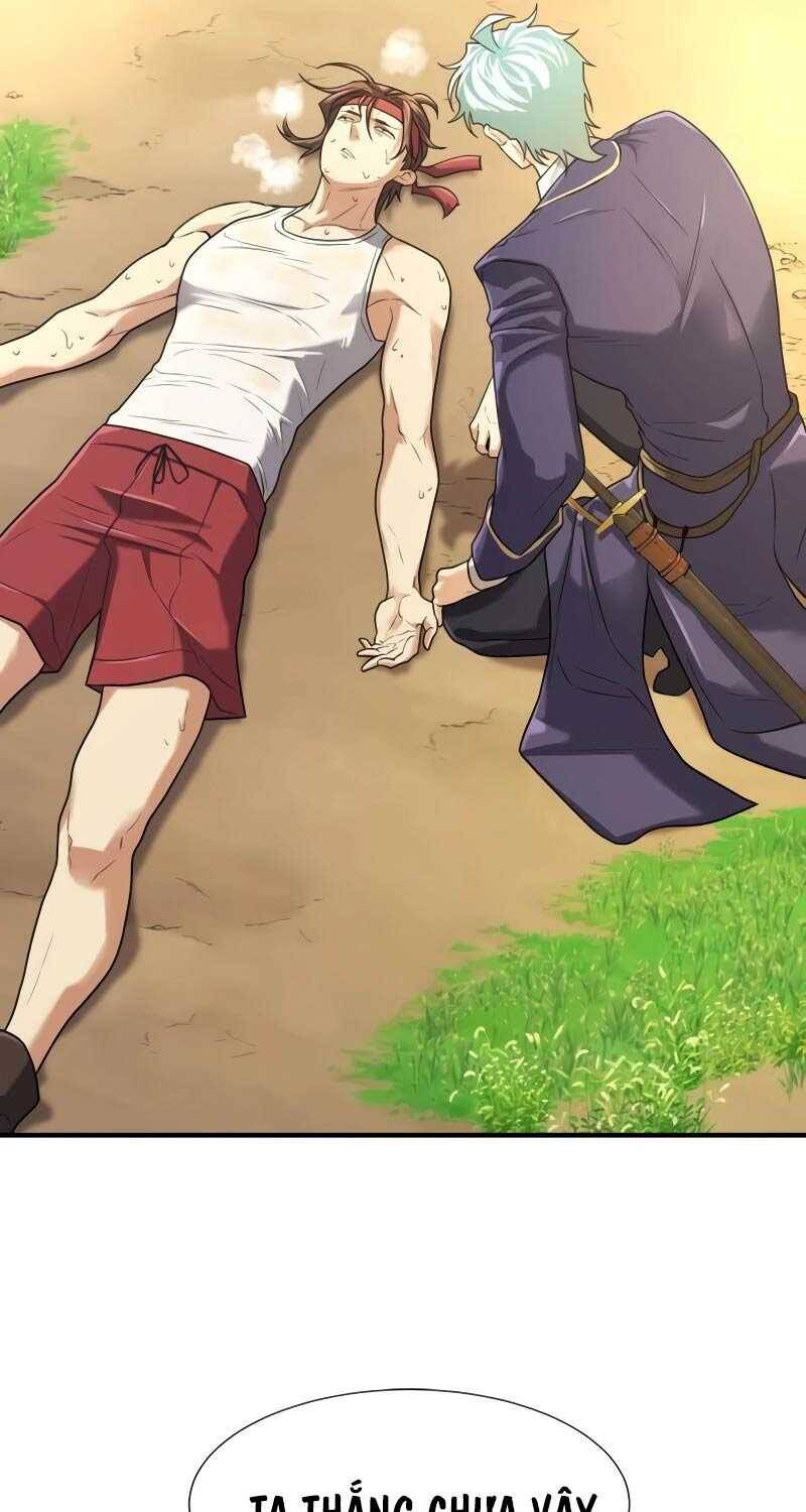 Kĩ Sư Bá Nhất Thế Giới - Chapter 146 - Page 82