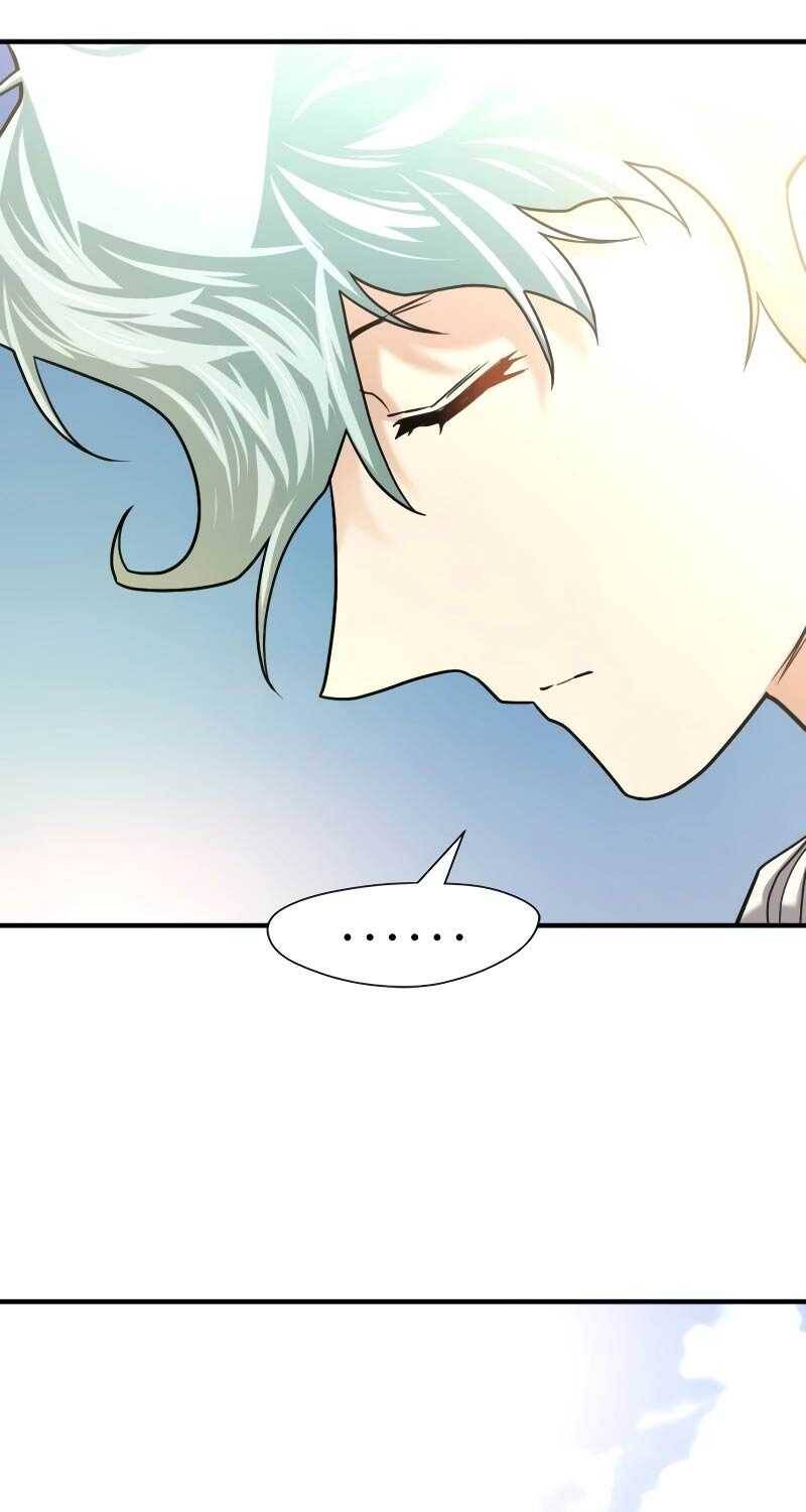 Kĩ Sư Bá Nhất Thế Giới - Chapter 146 - Page 84