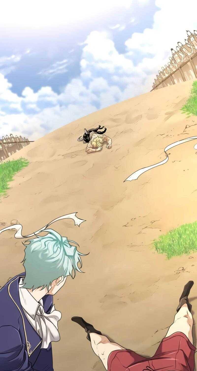 Kĩ Sư Bá Nhất Thế Giới - Chapter 146 - Page 85