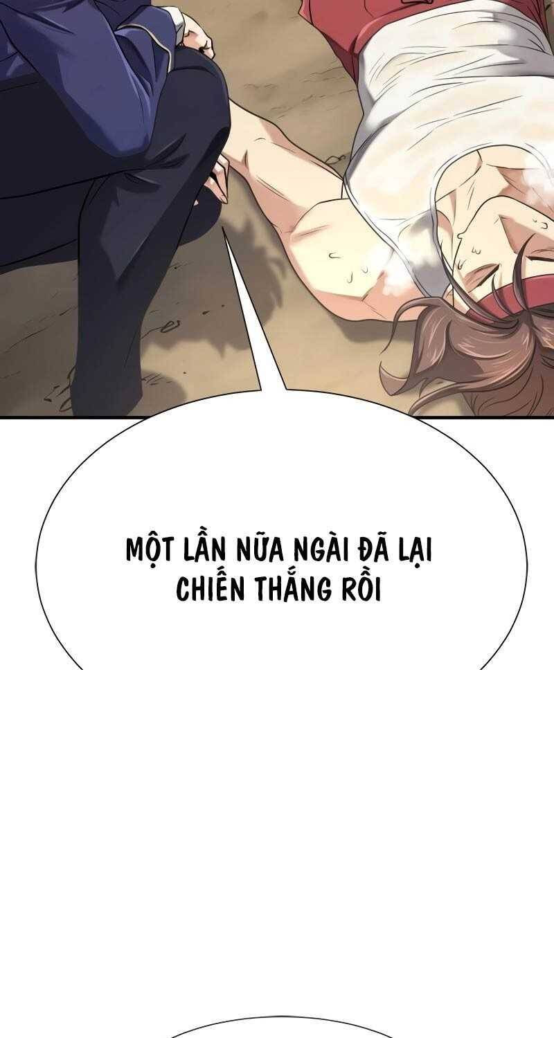 Kĩ Sư Bá Nhất Thế Giới - Chapter 146 - Page 86