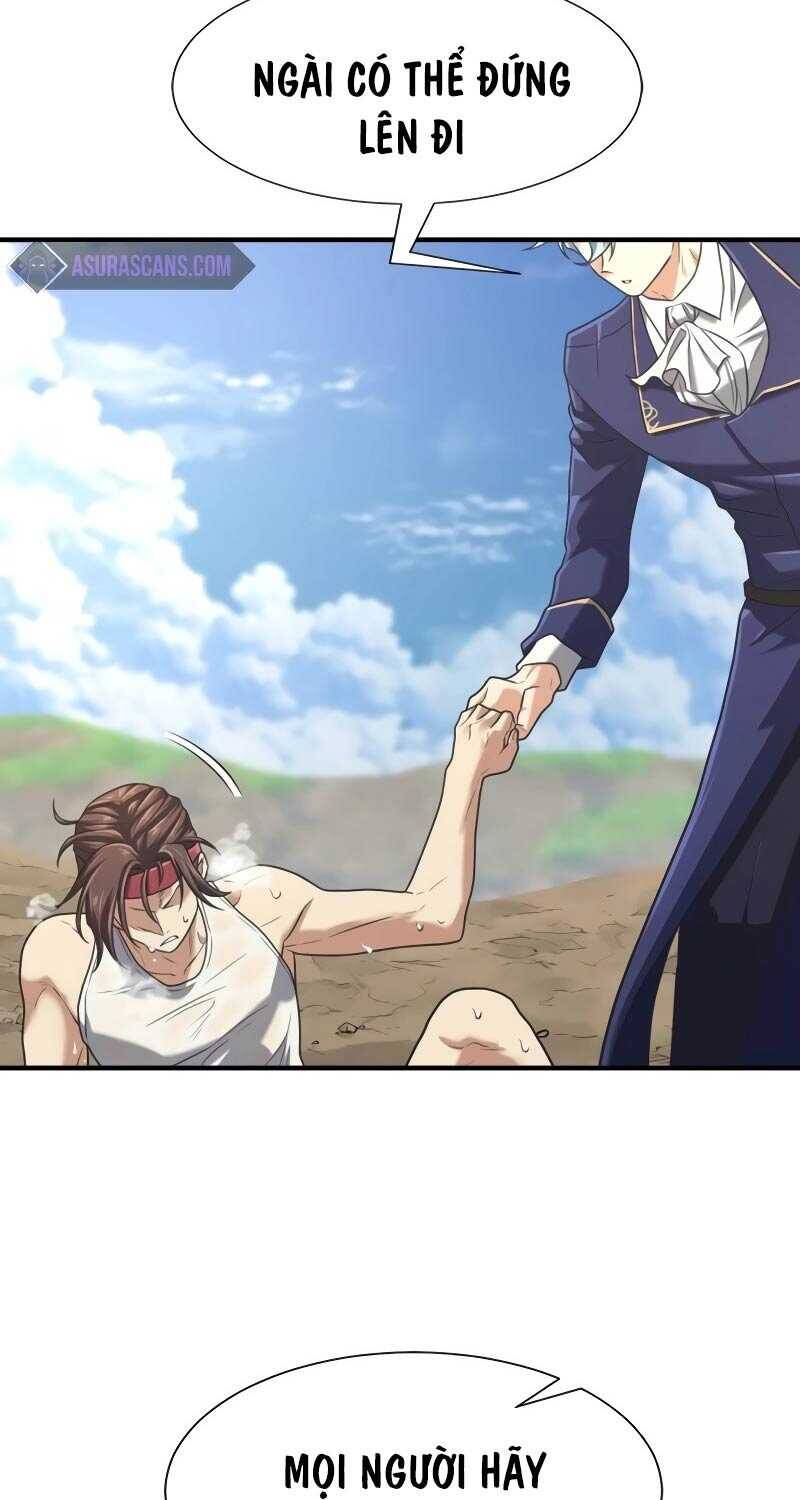 Kĩ Sư Bá Nhất Thế Giới - Chapter 146 - Page 87