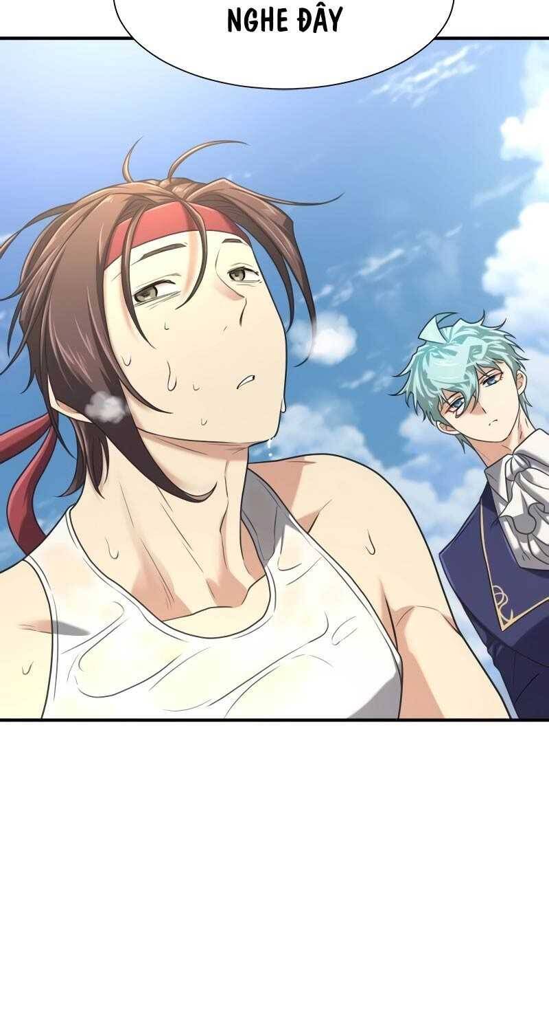 Kĩ Sư Bá Nhất Thế Giới - Chapter 146 - Page 88