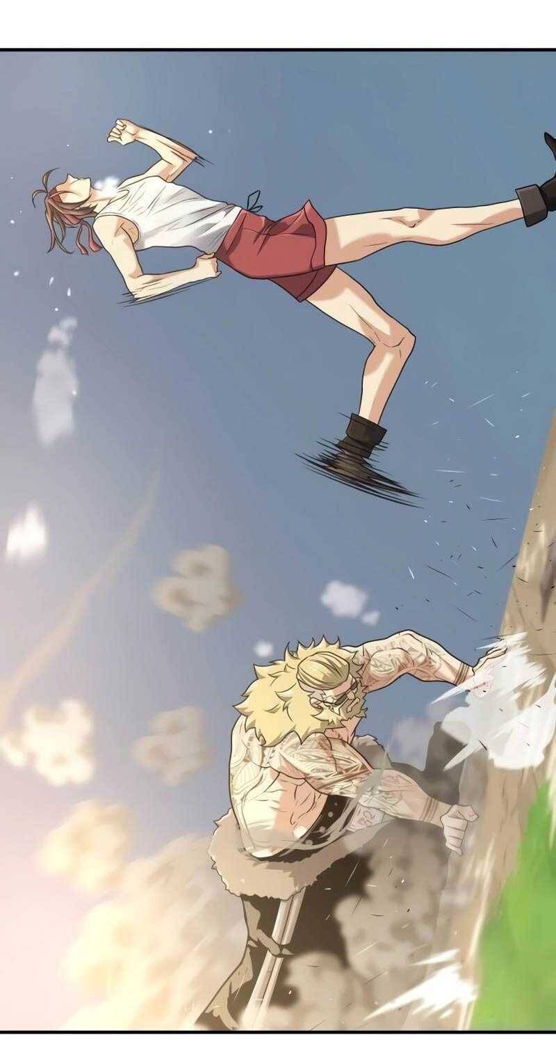 Kĩ Sư Bá Nhất Thế Giới - Chapter 146 - Page 9