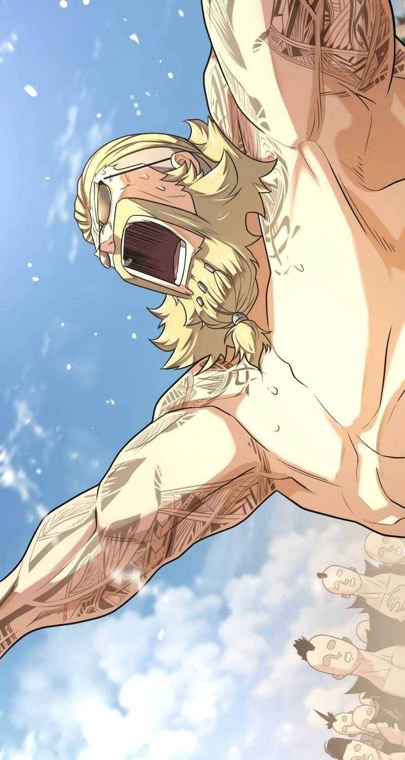 Kĩ Sư Bá Nhất Thế Giới - Chapter 146 - Page 90