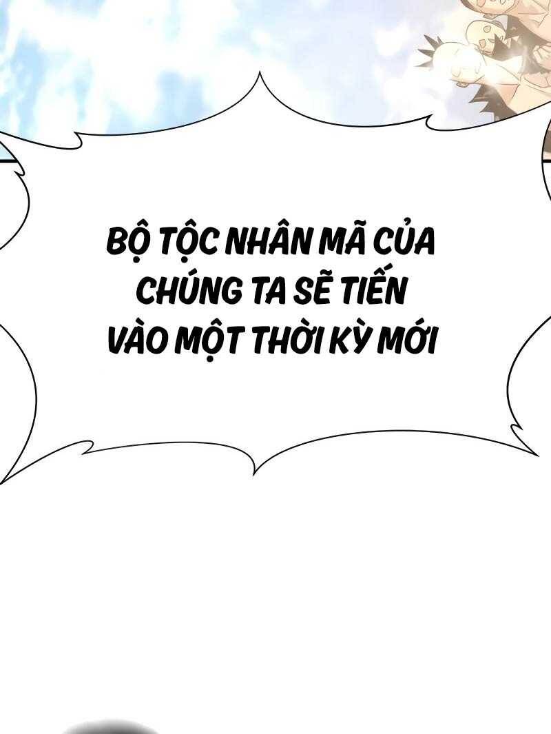 Kĩ Sư Bá Nhất Thế Giới - Chapter 146 - Page 91