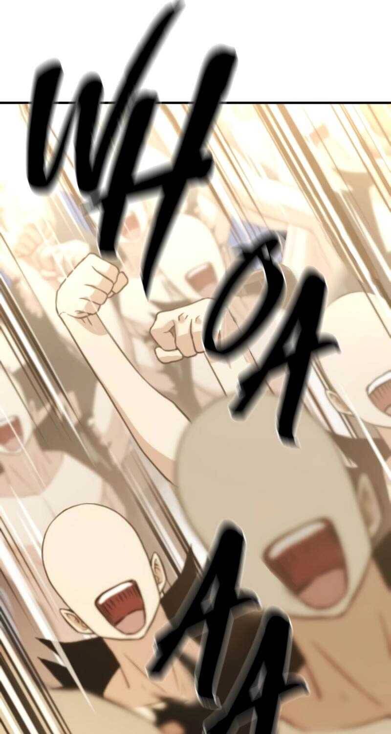 Kĩ Sư Bá Nhất Thế Giới - Chapter 146 - Page 92